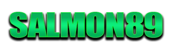 Logo Salmon89